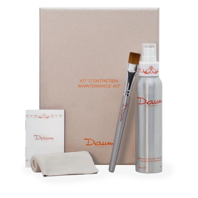 daum-d-coration-cristal-kit-d-entretien-cristal image 1