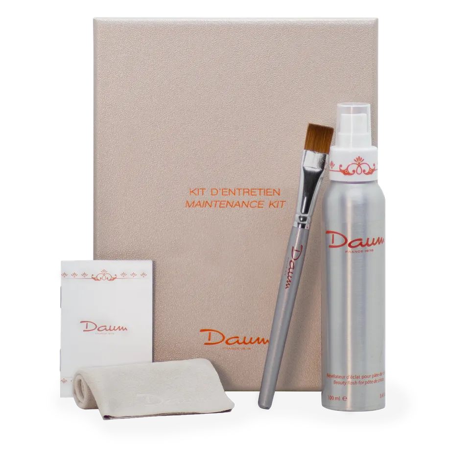 daum-d-coration-cristal-kit-d-entretien-cristal image 1