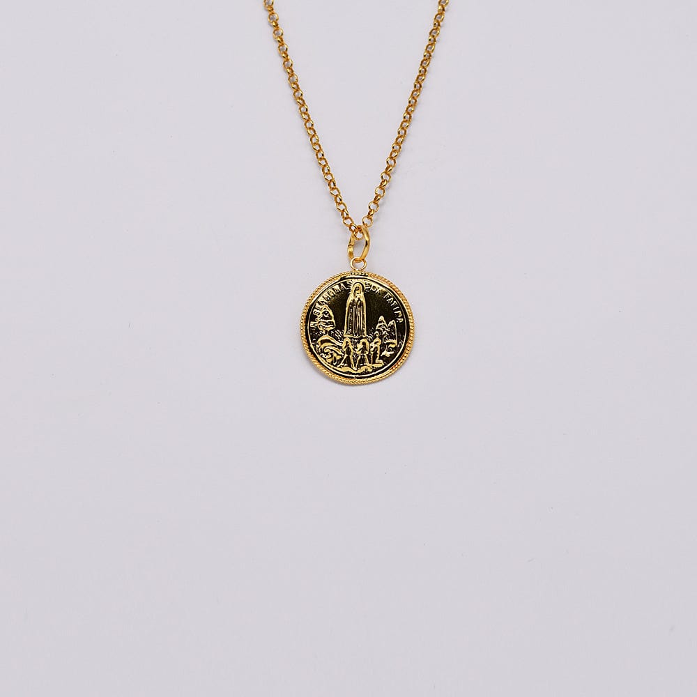 luisa-paix-o-nossa-senhora-de-f-tima-m-daille-dor-2cm image 1