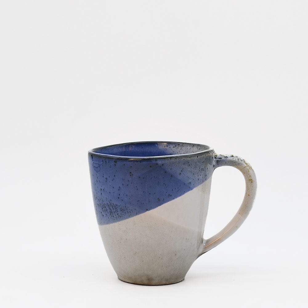 luisa-paix-o-salty-sea-mug-gr-s-grande-capacit image 1