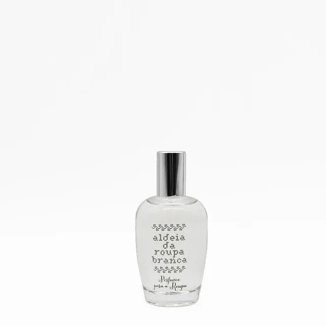 luisa-paix-o-parfum-linge-lavande-100ml image 1