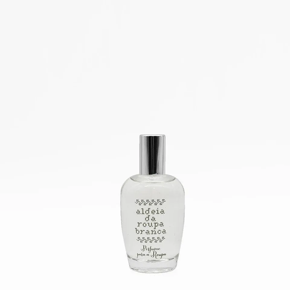 luisa-paix-o-parfum-linge-lavande-100ml image 1
