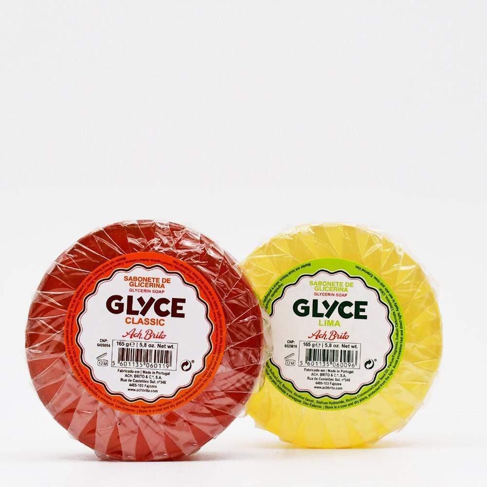 ach-brito-lot-2-savons-glyc-rine-citron-165g image 1
