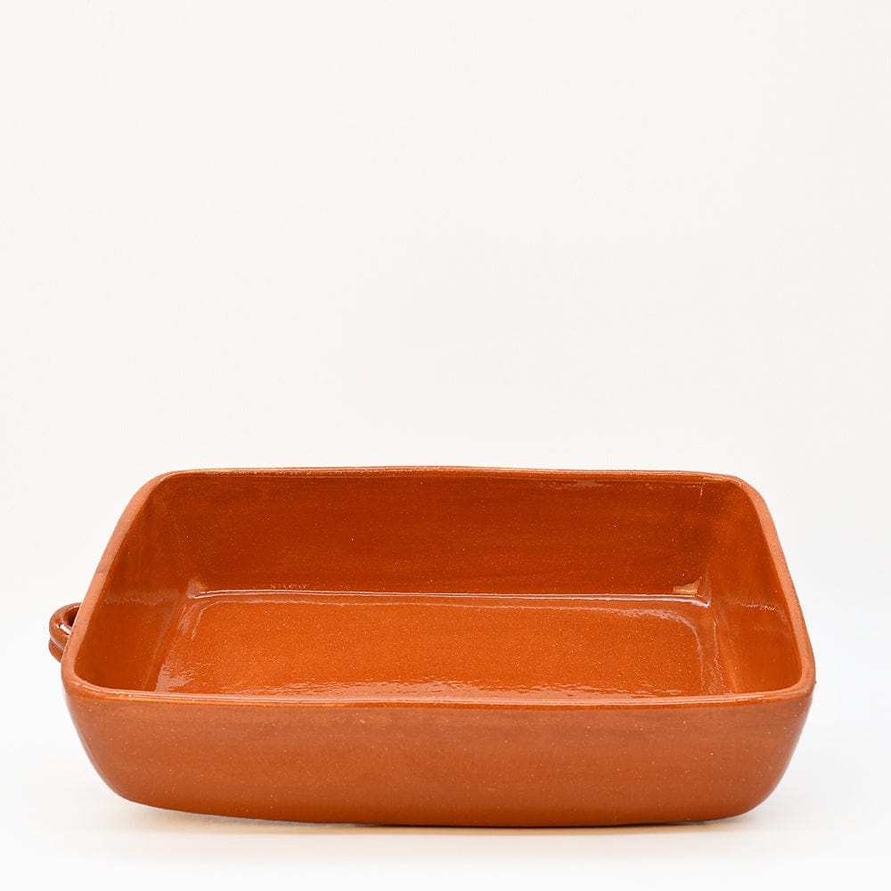 luisa-paix-o-plat-four-rectangulaire-terre-cuite-vitrifi-e-37x26cm image 1