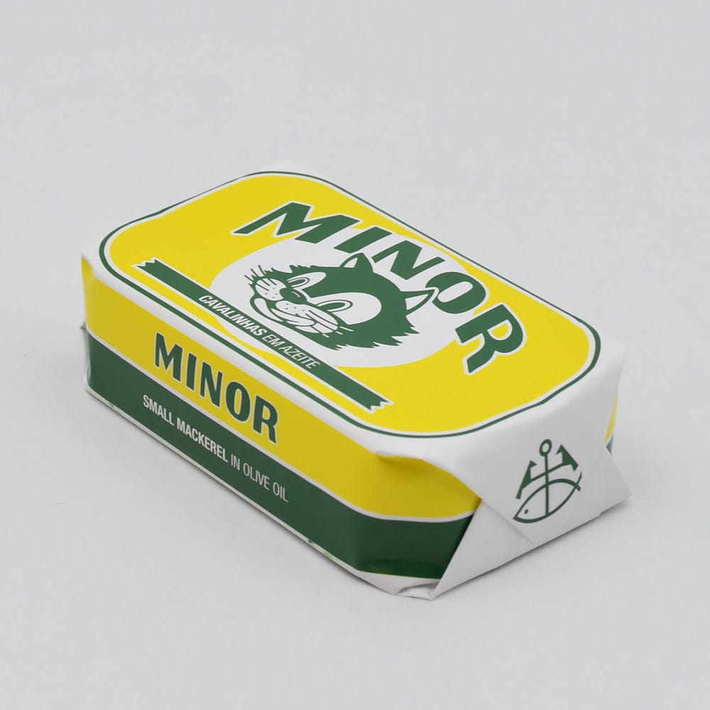 minor-petits-maquereaux-l-huile-d-olive-120g-conserve image 2