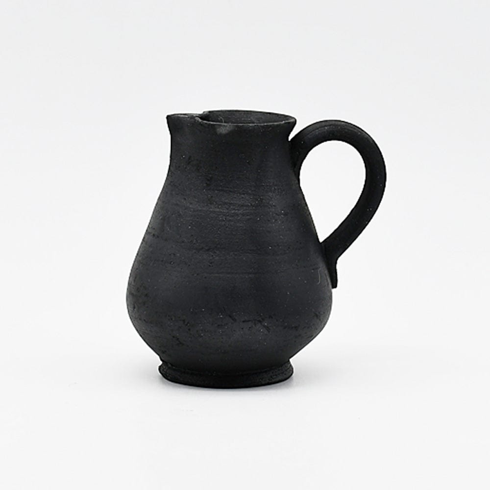 luisa-paix-o-pot-bisalh-es-terre-cuite-noire-9cm image 2