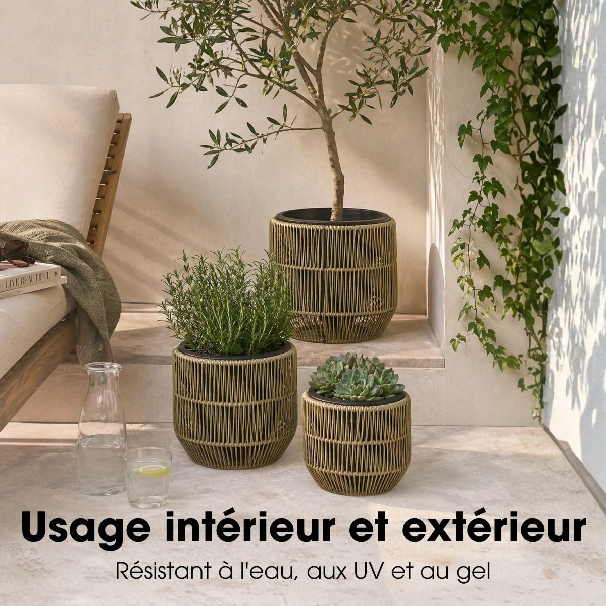 mica-decorations-peta-lot-de-3-pots-de-fleurs-vert-ext-rieur image 5