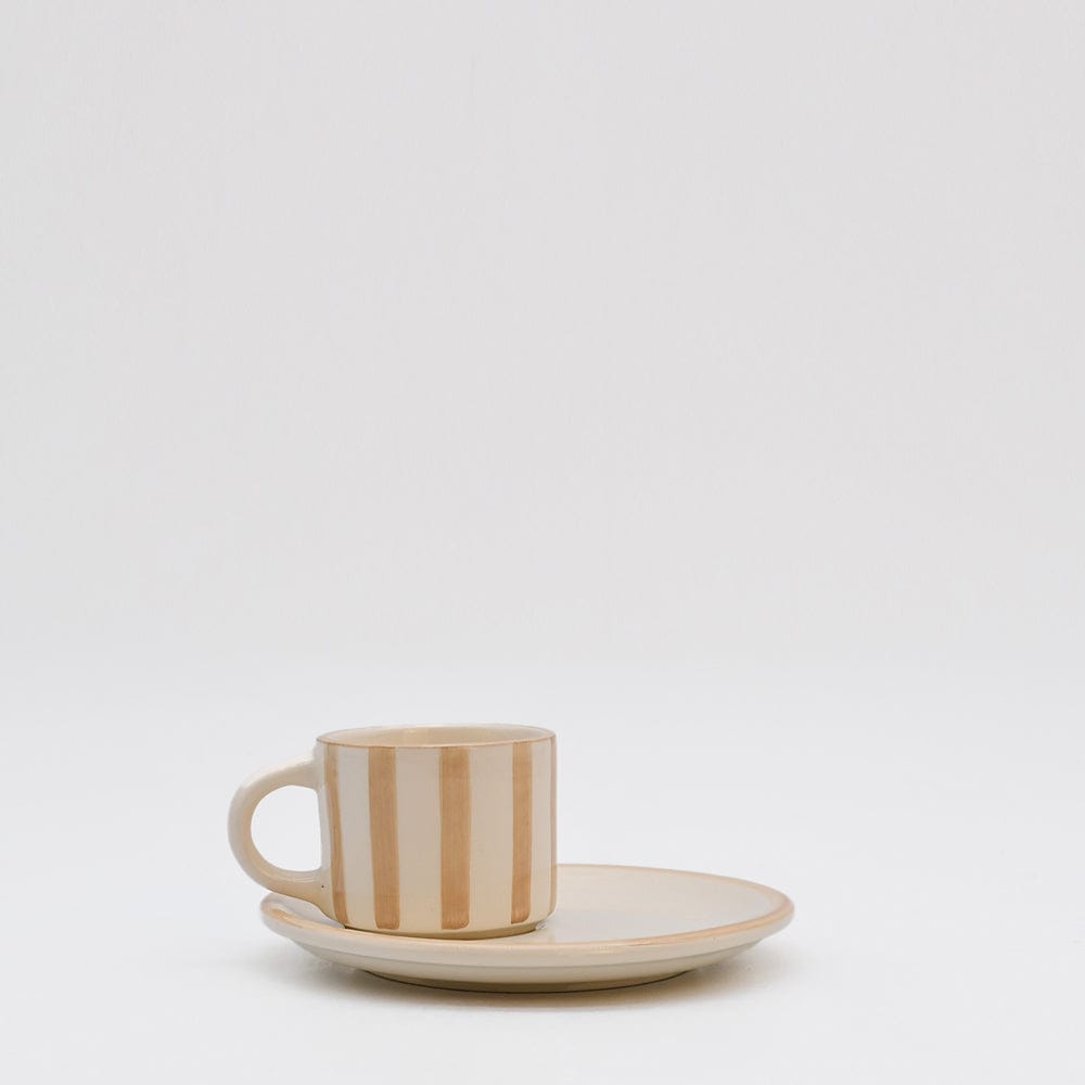 luisa-paix-o-costa-nova-mar-tasse-caf-sous-tasse-moka image 1