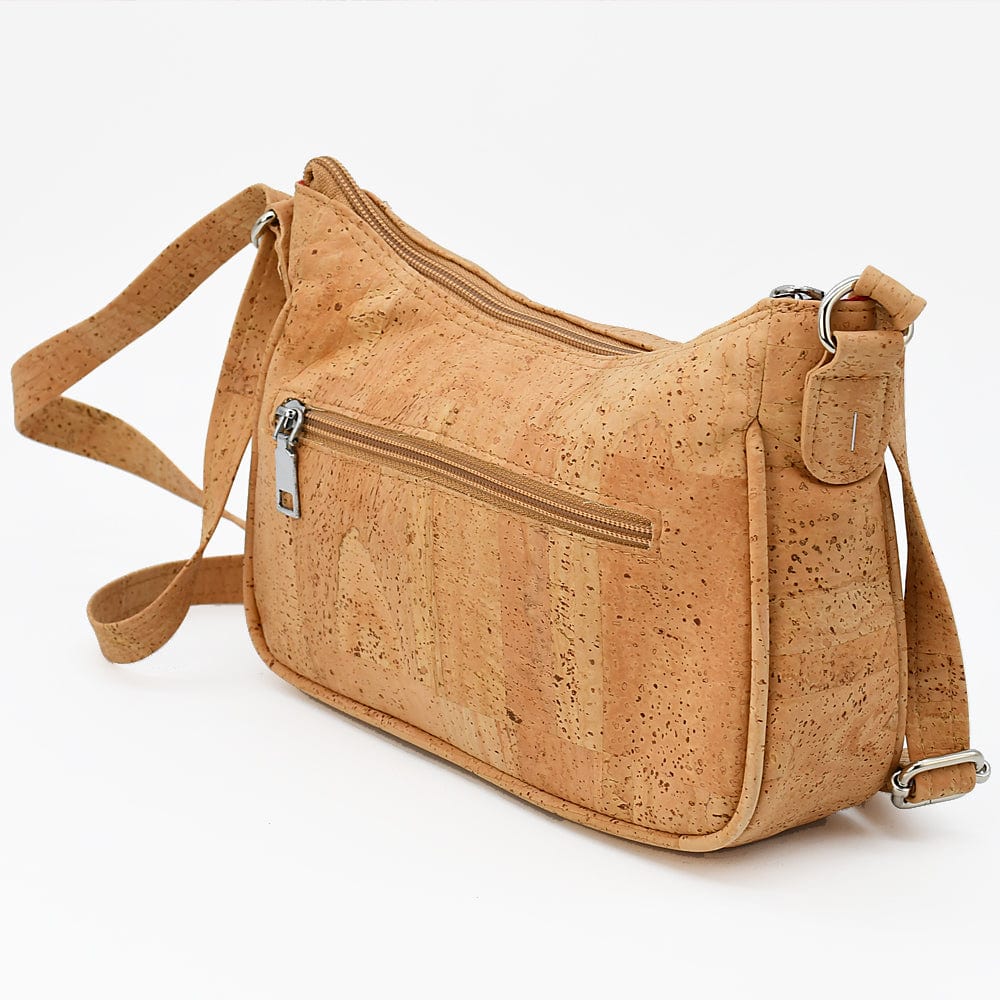luisa-paix-o-sac-besace-li-ge-camouflage-dor image 4