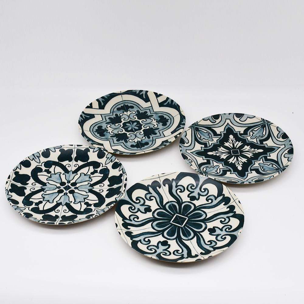 luisa-paix-o-l-ments-assiette-gr-s-21cm-azulejos image 3
