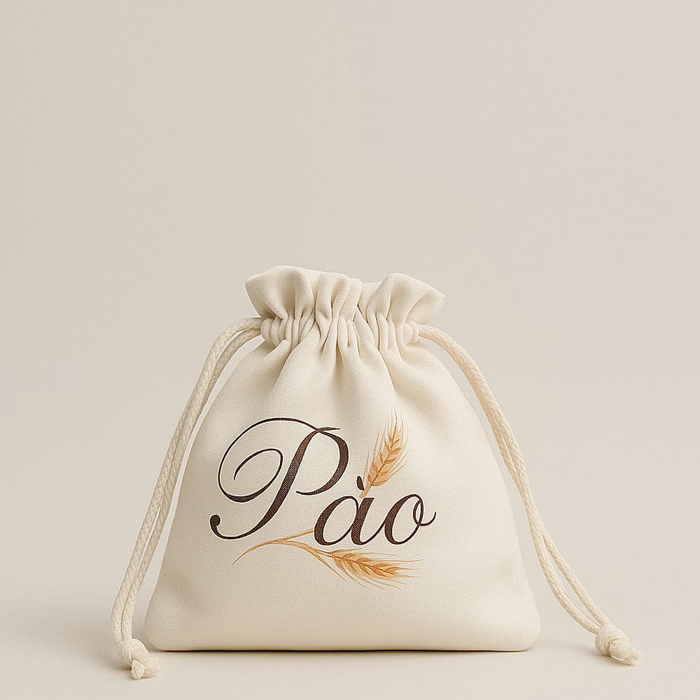 luisa-paix-o-accessoires-du-portugal-sac-pain-coton-beige-brod image 1