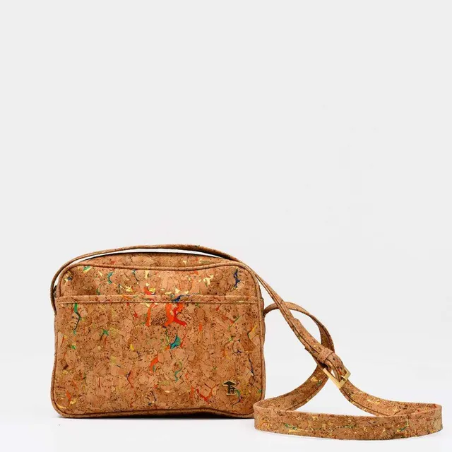 luisa-paix-o-accessoires-du-portugal-pochette-li-ge-bandouli-re-23cm image 1