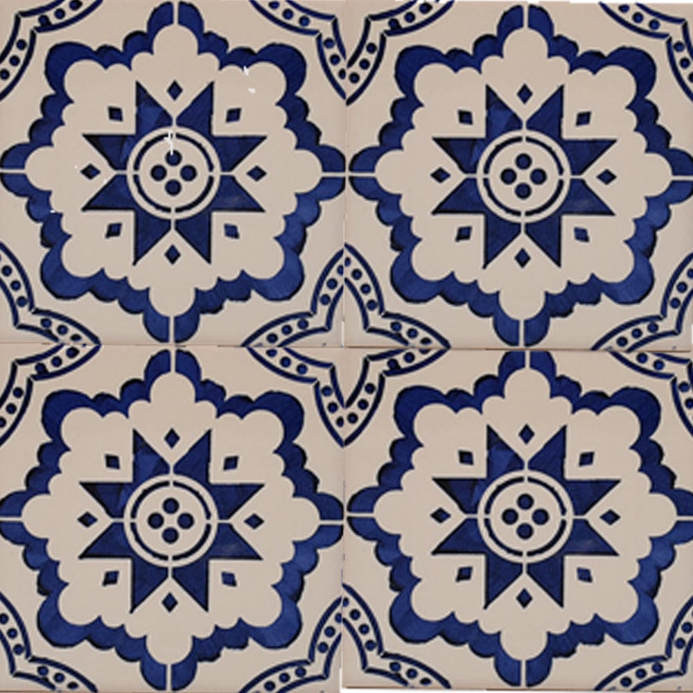 luisa-paix-o-azulejo-padr-o-carreau-c-ramique-11-cm image 2