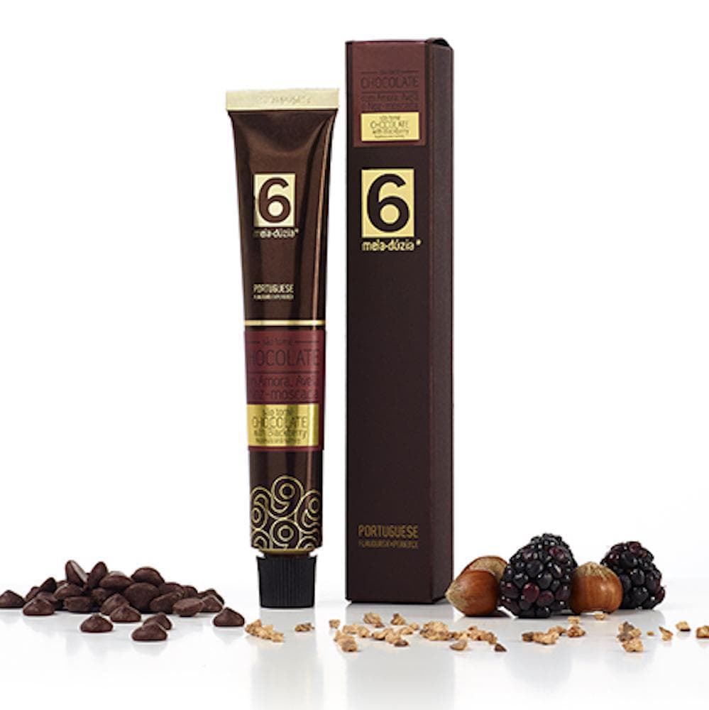 luisa-paix-o-coffret-chocolats-portugais-s-o-tom-6-tubes image 7