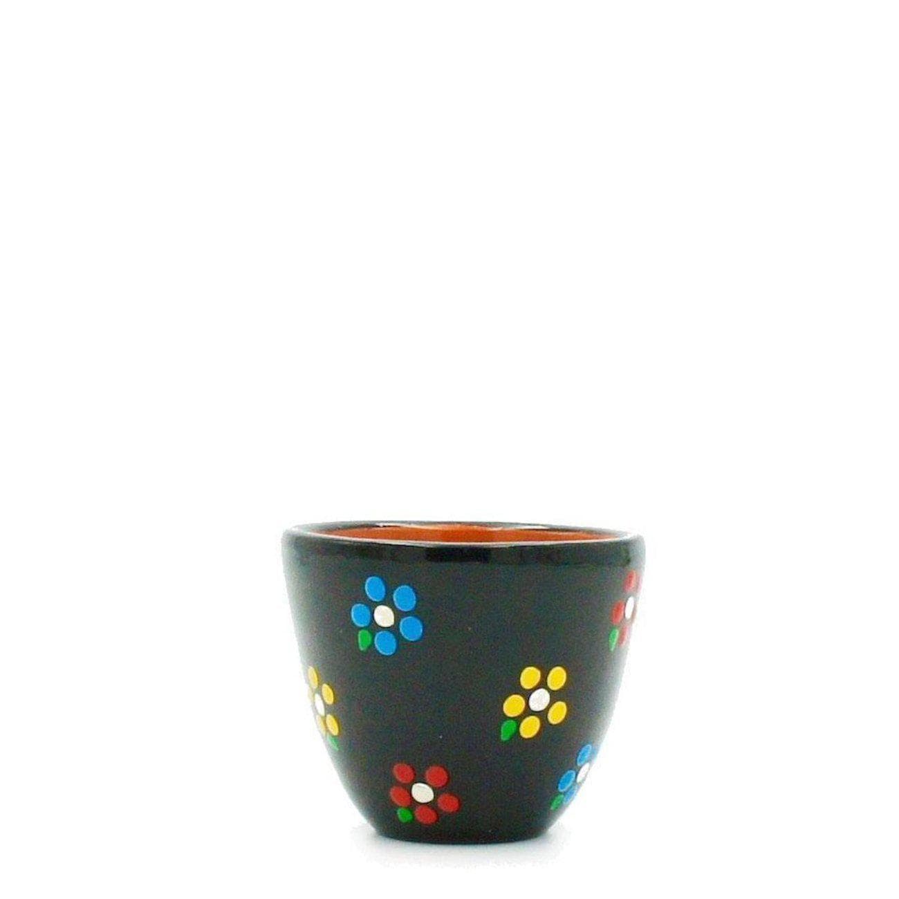 luisa-paix-o-vase-terre-cuite-peinte-7-cm-motif-portugais image 2