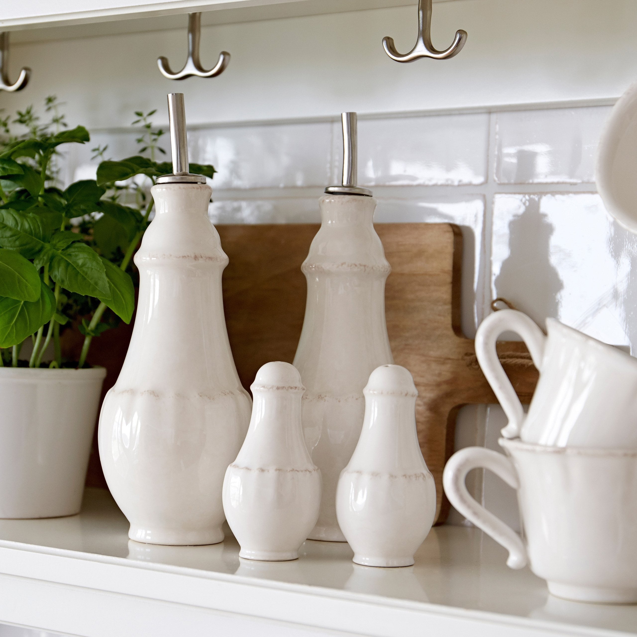 luisa-paix-o-carafe-huile-en-gr-s-0-32-l-lave-vaisselle image 3