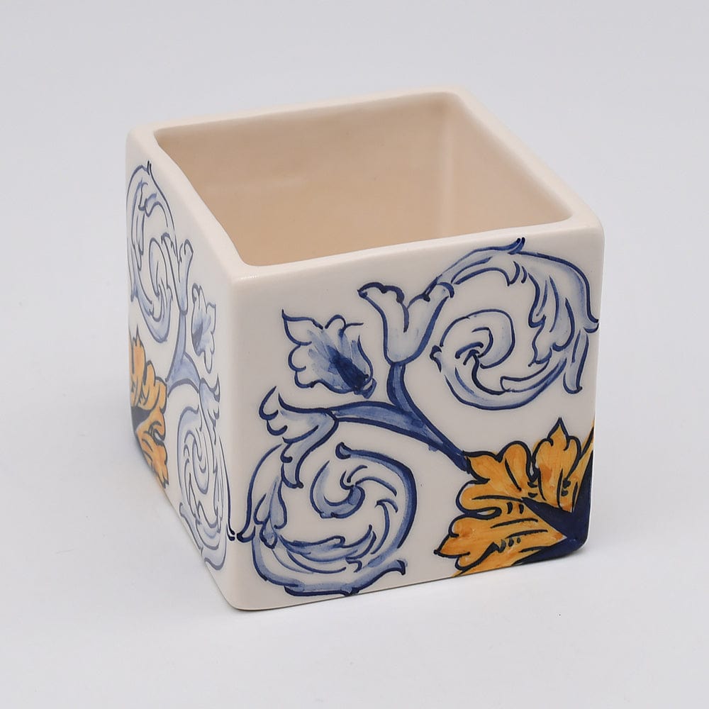 luisa-paix-o-azulejos-cache-pot-c-ramique-8-cm-motif-1 image 3