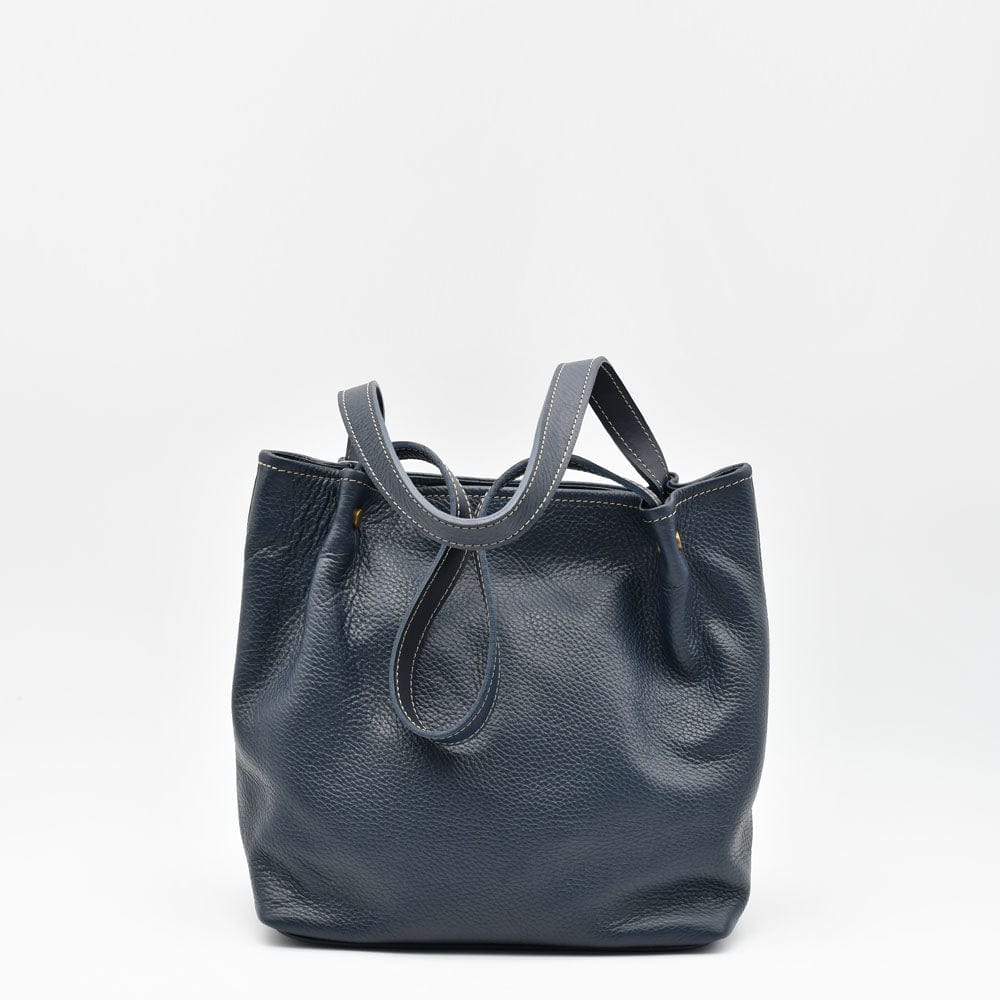 luisa-paix-o-accessoires-du-portugal-sac-main-cuir-bleu image 1