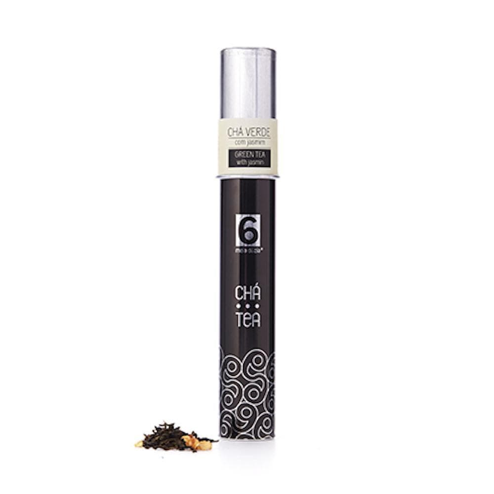 luisa-paix-o-coffret-6-th-s-aromatiques-portugais-6-x-20-g image 3