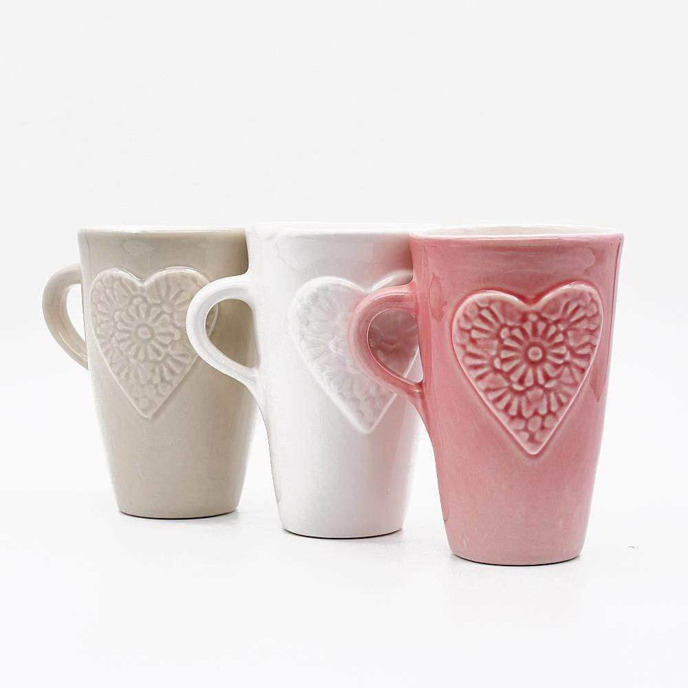 luisa-paix-o-flor-mug-en-c-ramique-rose-fait-main image 3