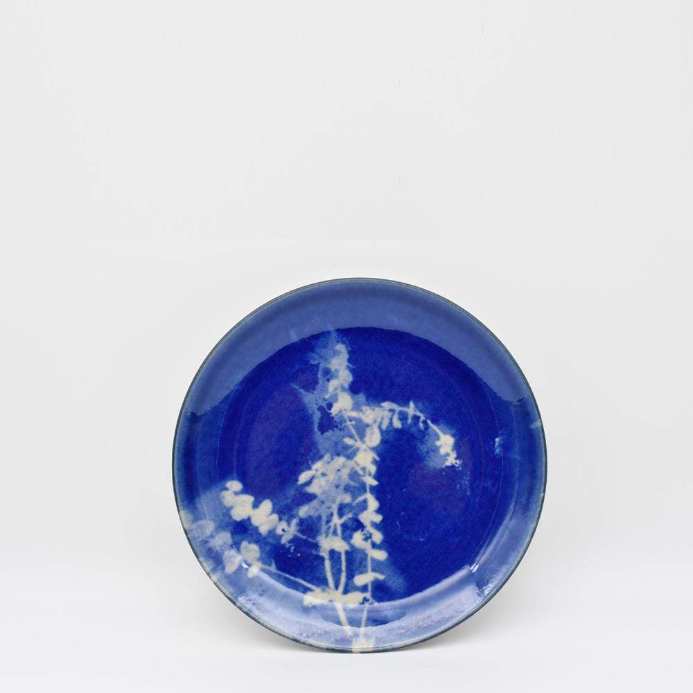 luisa-paix-o-l-ments-assiette-gr-s-21-cm-micro-ondes image 1