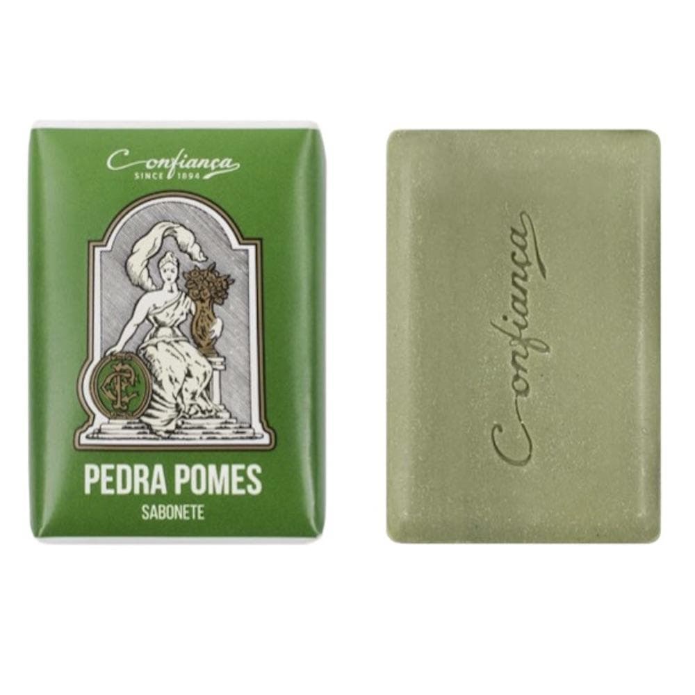 luisa-paix-o-parfums-soins-portugal-coffret-4-savons-v-g-taux image 8