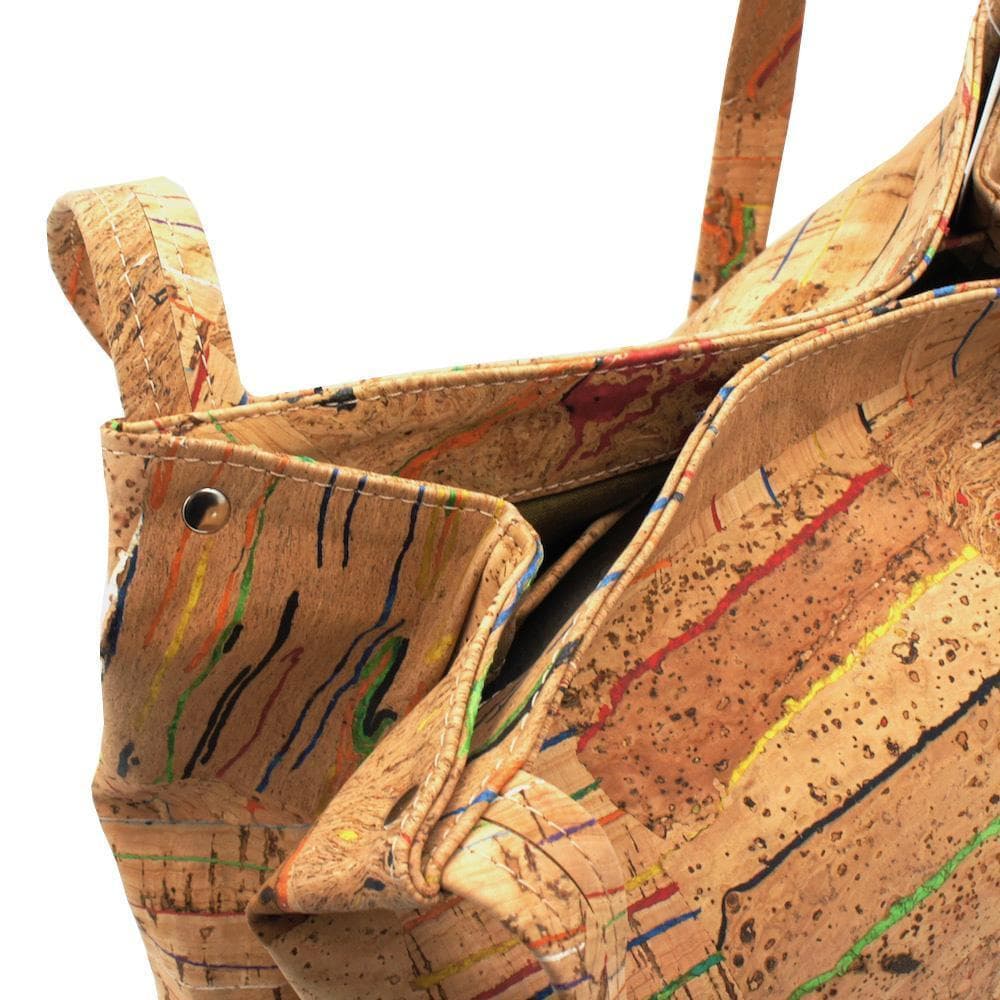 luisa-paix-o-sac-fourre-tout-li-ge-anses-paule-doubl-coton image 3