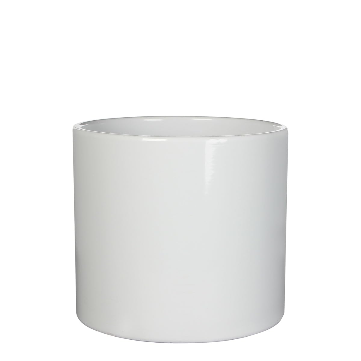 mica-decorations-era-pot-en-c-ramique-blanc-32-5-cm image 8