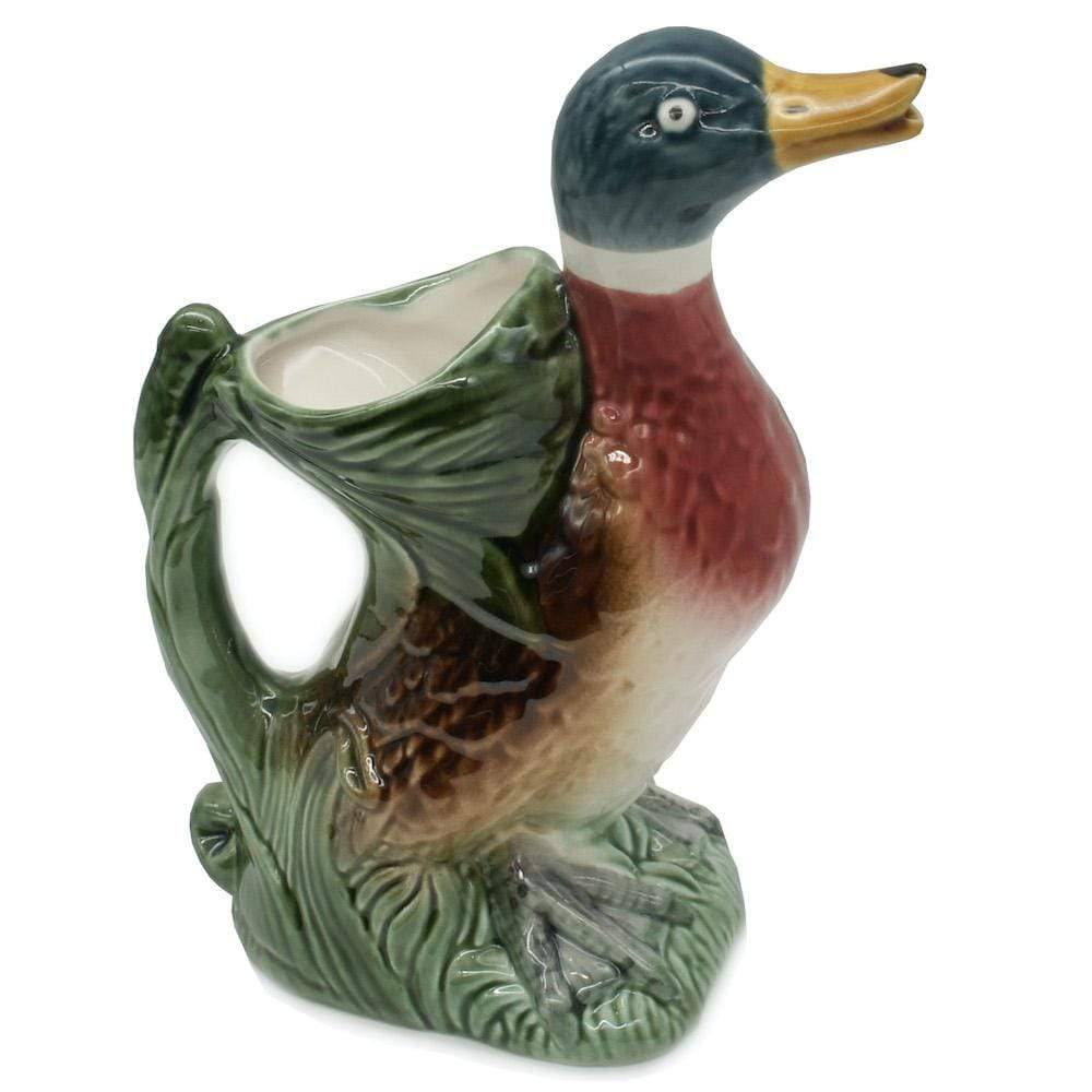 luisa-paix-o-pato-carafe-canard-c-ramique-0-75-l image 3