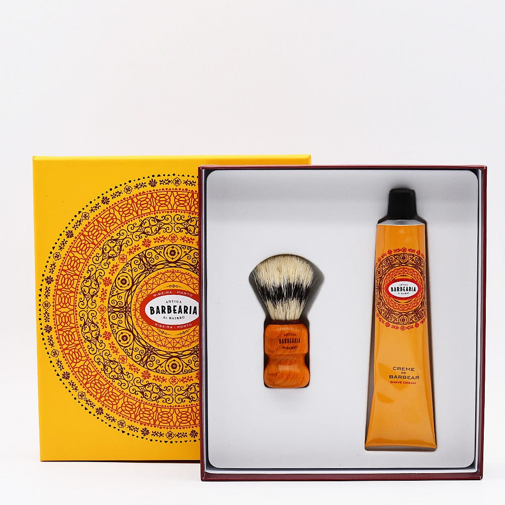 luisa-paix-o-ribeira-do-porto-coffret-rasage-cr-me-125ml-agrumes image 1