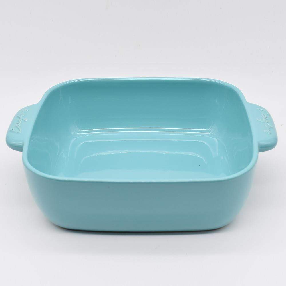 luisa-paix-o-casastone-plat-four-turquoise-31-cm image 2