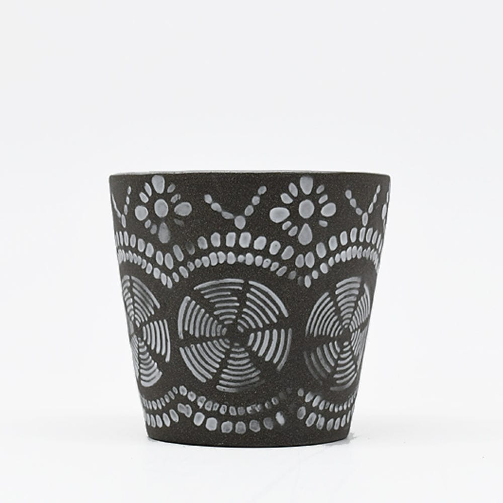 luisa-paix-o-lagoa-tasse-expresso-gr-s-motif-1 image 4