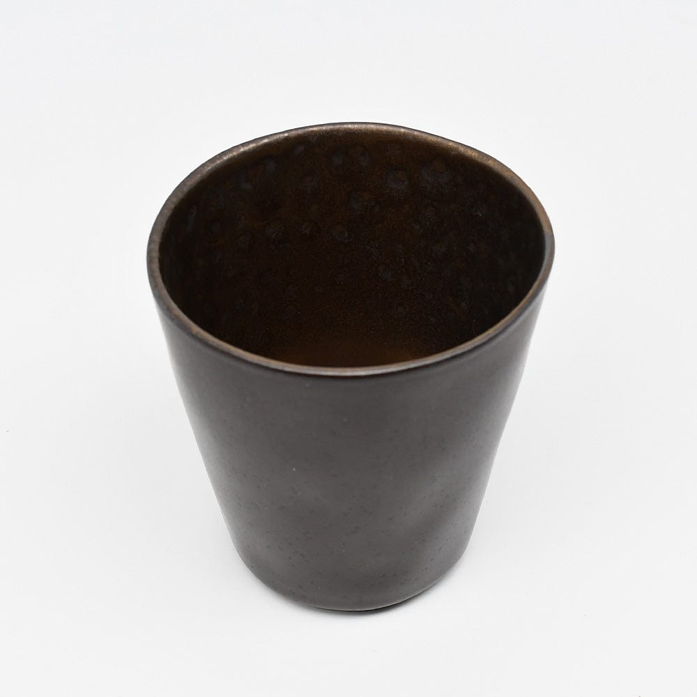 luisa-paix-o-lagoa-mug-en-gr-s-bronze-34-cl image 3
