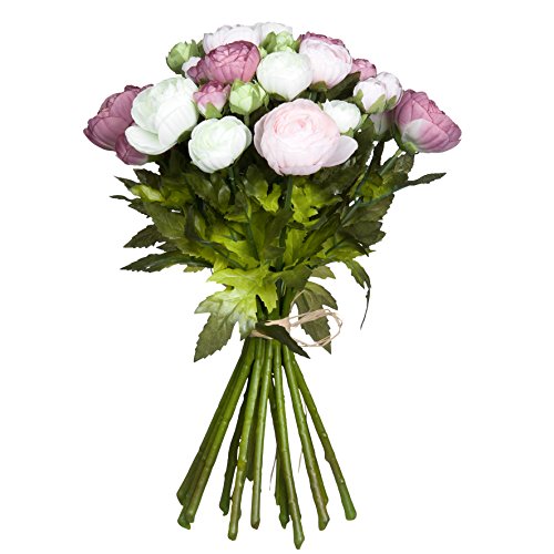 mica-decorations-964826-bouquet-renoncules-35-cm image 7