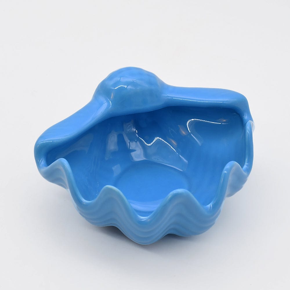 luisa-paix-o-coquillage-c-ramique-16-cm-bleu-turquoise image 4