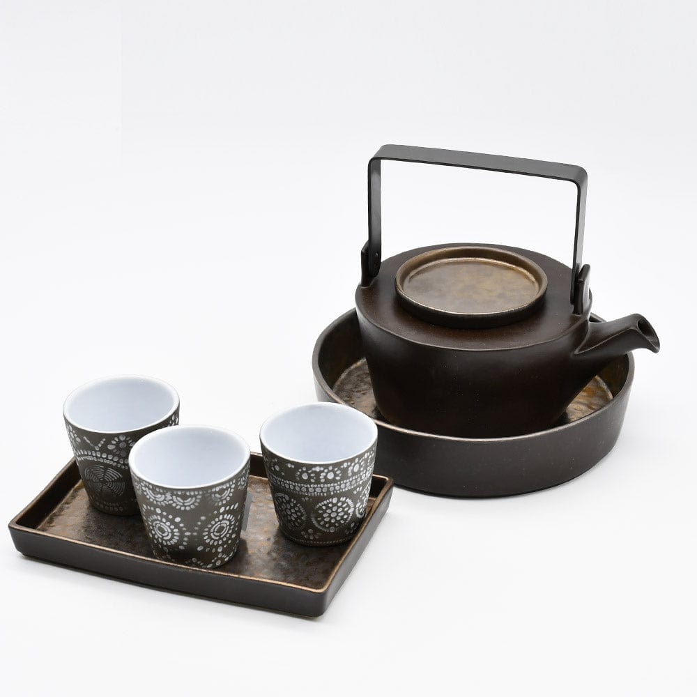 luisa-paix-o-lagoa-th-i-re-gr-s-bronze-0-6l image 5