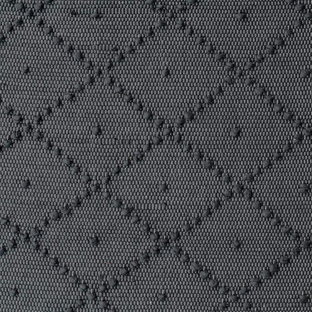 luisa-paix-o-tapis-salle-de-bain-noir-100x50-cm image 1