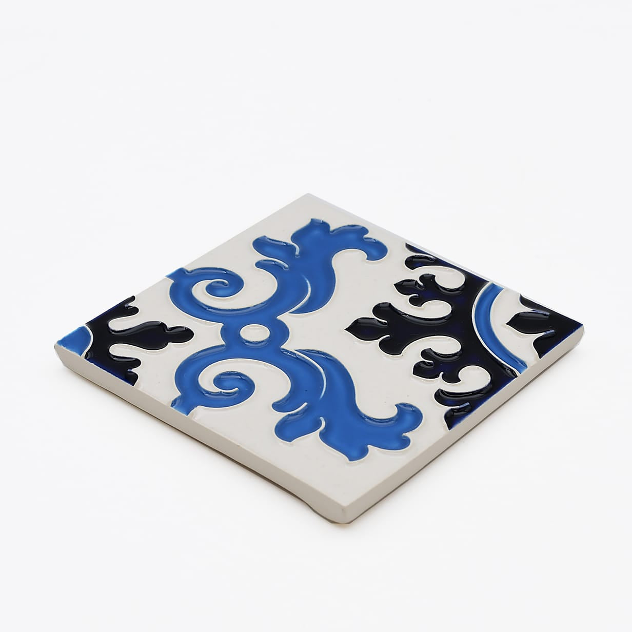luisa-paix-o-sous-verre-azulejo-hispano-maure-c-ramique-li-ge-11cm-4 image 3