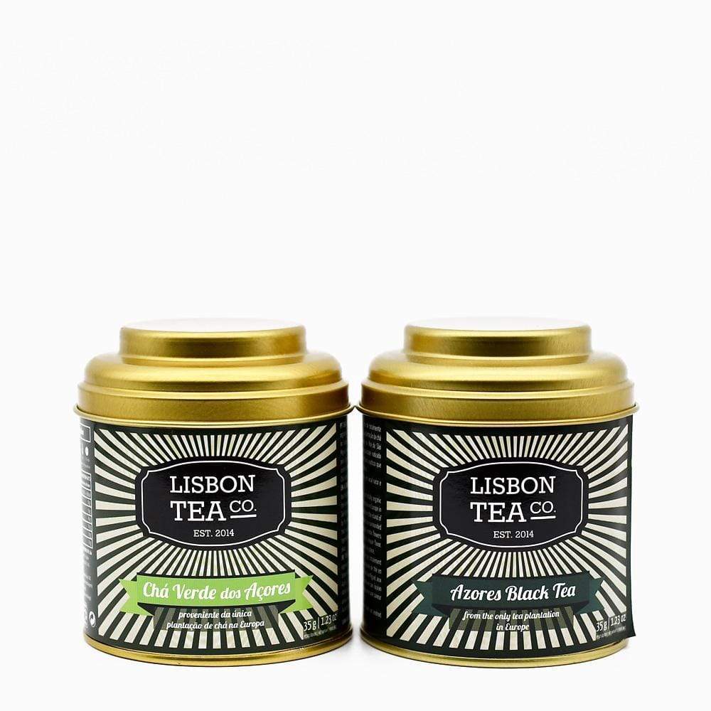 luisa-paix-o-th-des-a-ores-coffret-cadeau-noir-vert-gorreana image 2