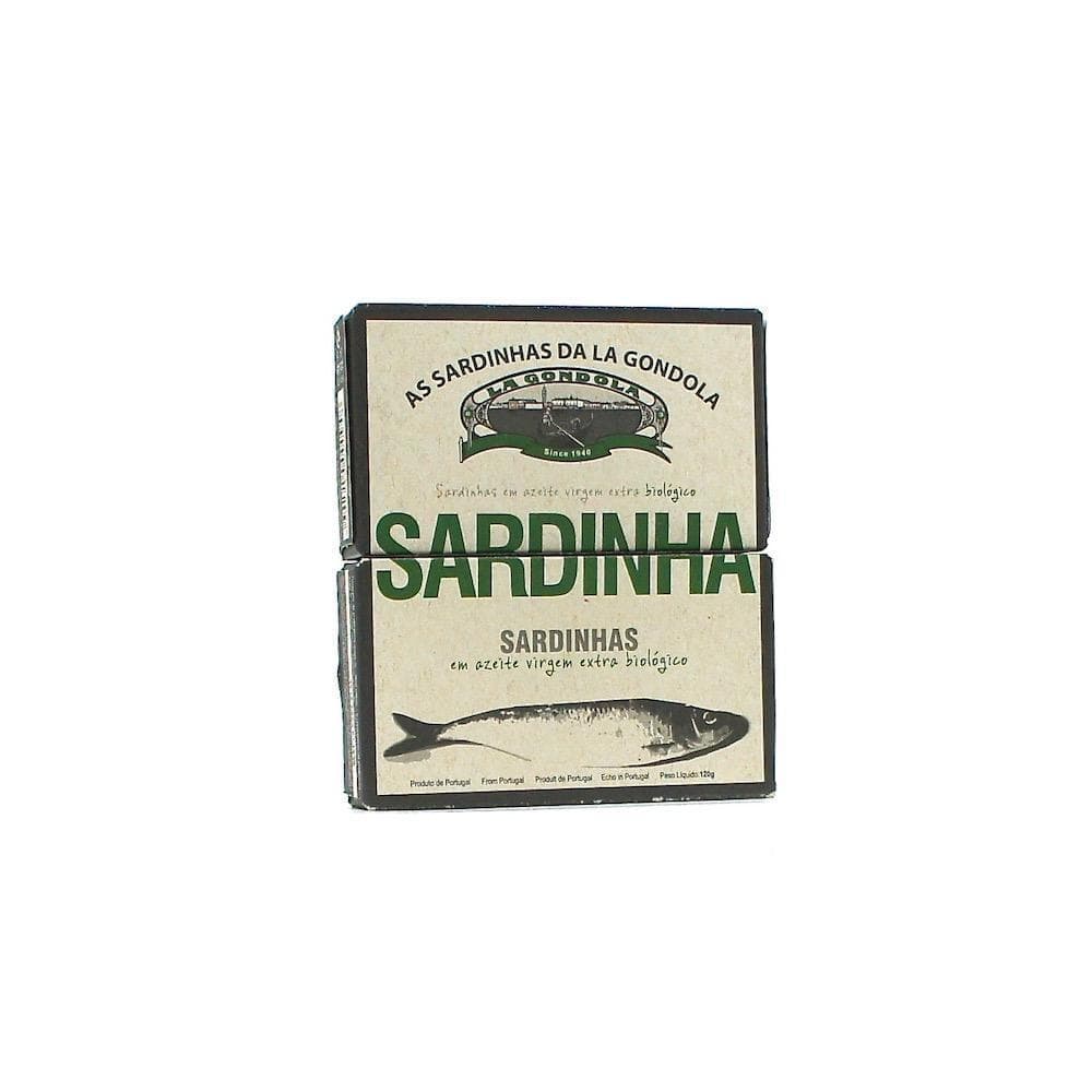 luisa-paix-o-sardines-huile-d-olive-vierge-bio-120g image 2