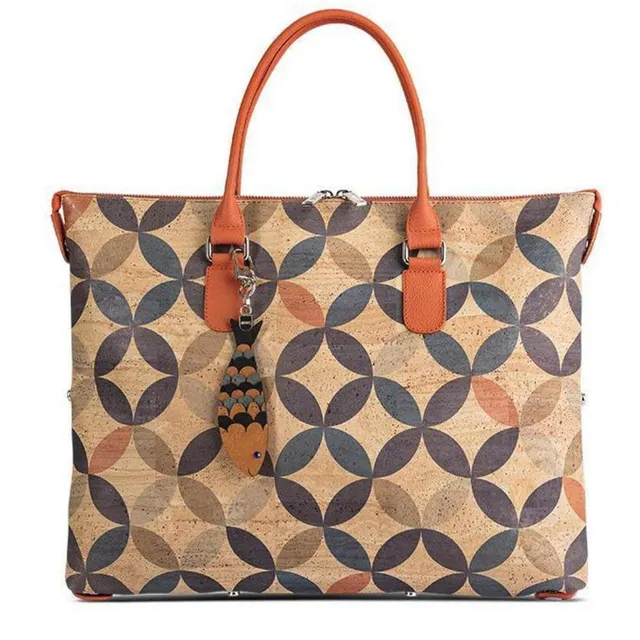luisa-paix-o-circles-sac-en-li-ge-convertible-44-cm image 1