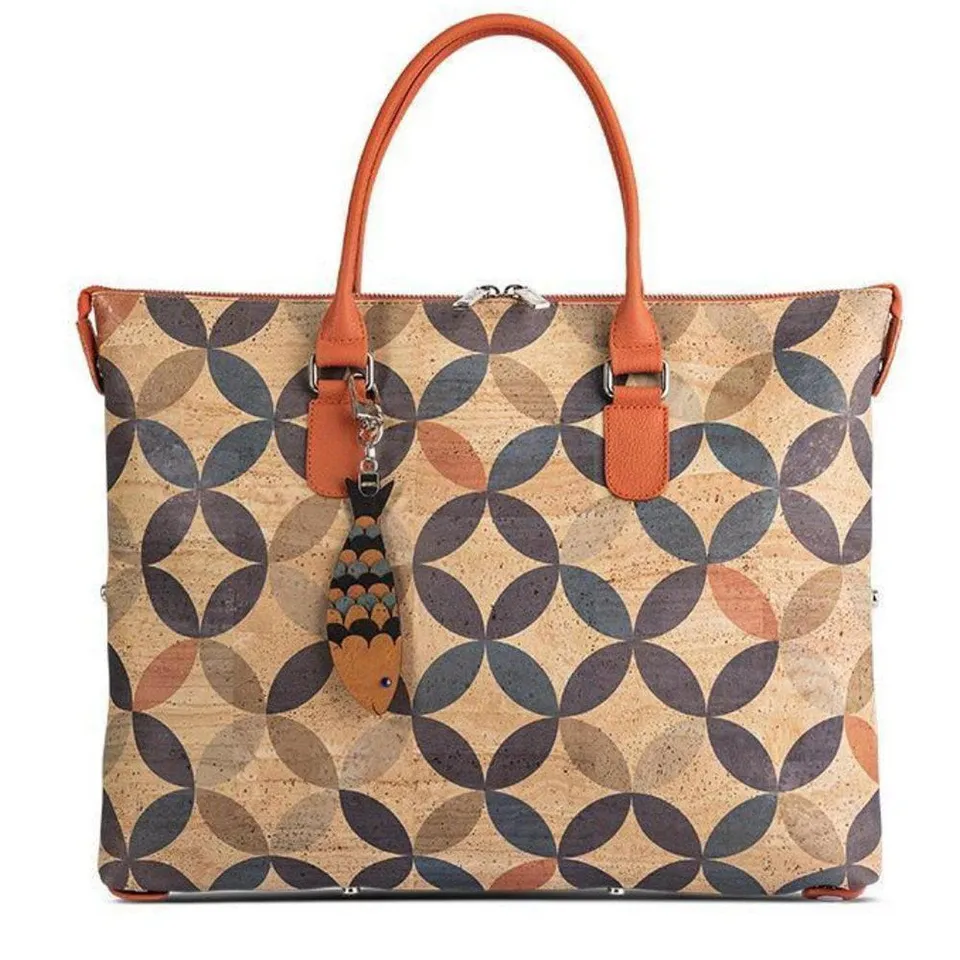 luisa-paix-o-circles-sac-en-li-ge-convertible-44-cm image 1