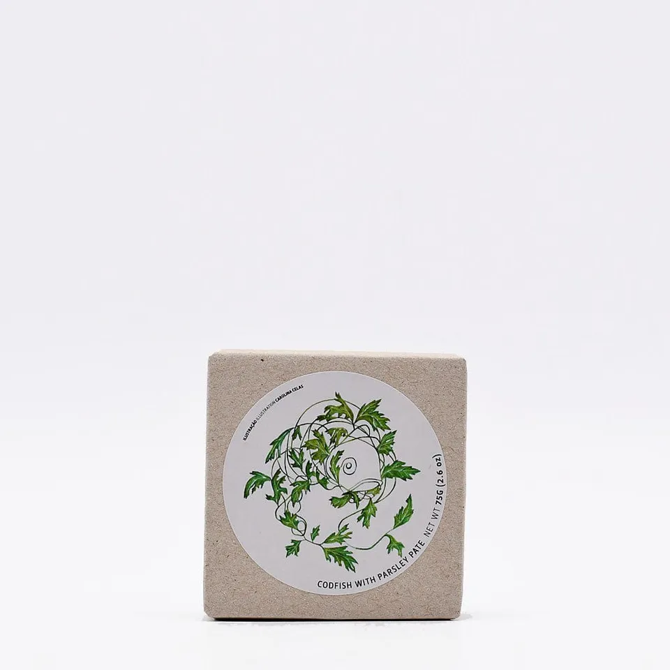 jos-gourmet-p-t-de-morue-persill-75-g image 1