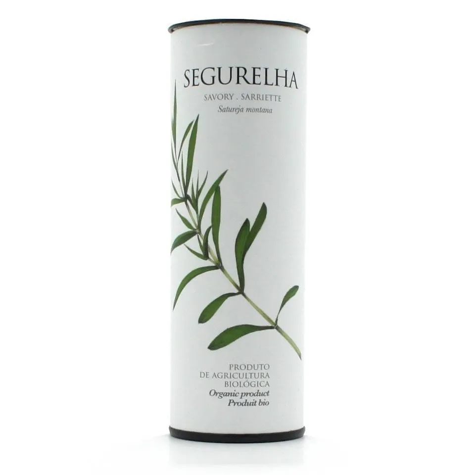 luisa-paix-o-segurelha-sarriette-bio-tube-20g-alentejo image 1