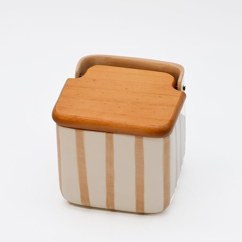 luisa-paix-o-costa-nova-mar-bo-te-cuisine-moka-10cm image 3