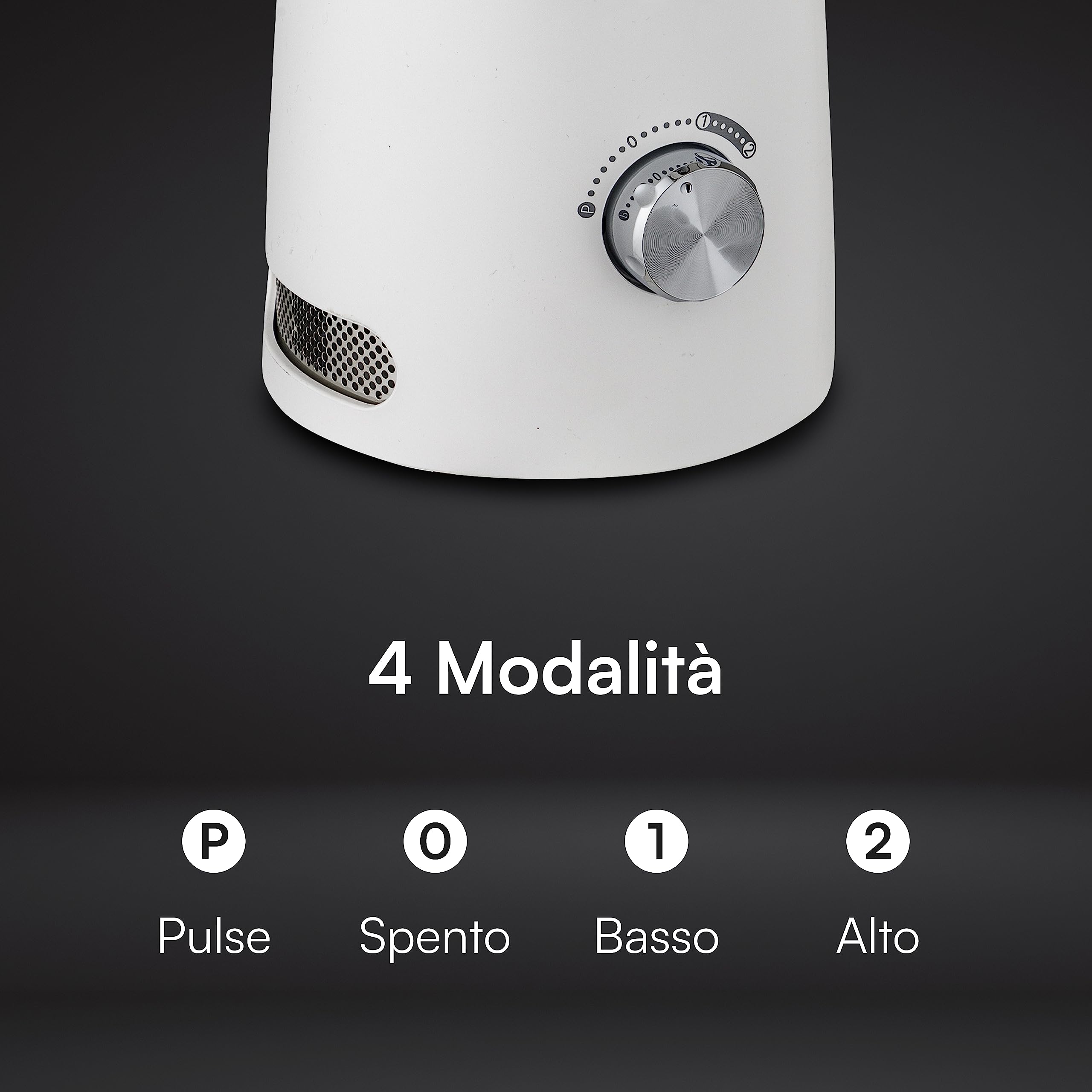 baroni-home-cucina-blender-mixeur-lectrique-300-w-1-5-l image 5