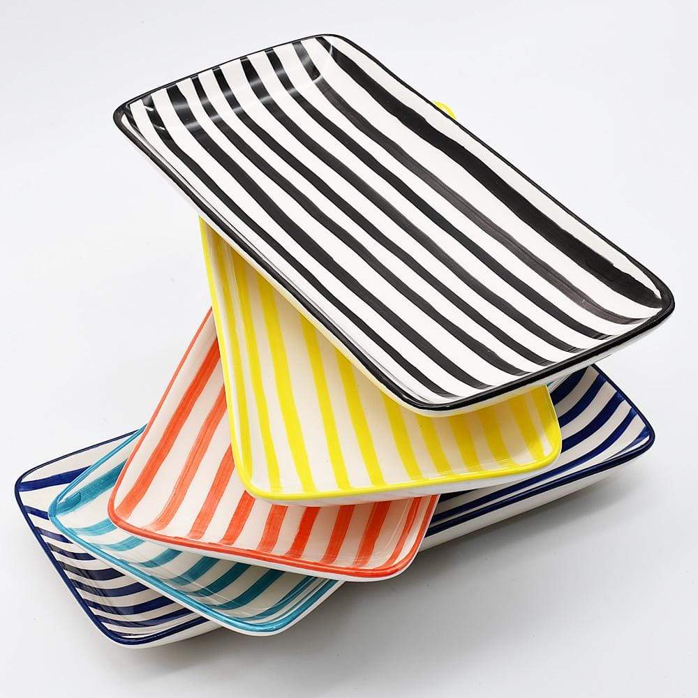 luisa-paix-o-costa-nova-mar-plat-service-ray-vert-29cm image 6