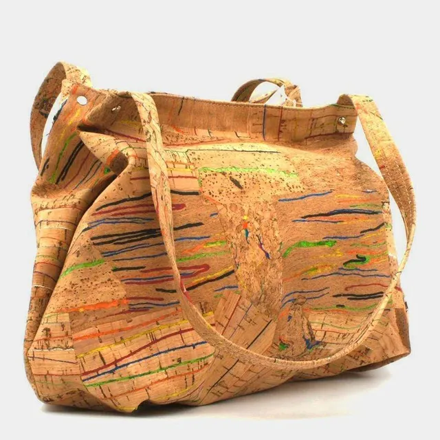 luisa-paix-o-sac-fourre-tout-li-ge-anses-paule-doubl-coton image 1