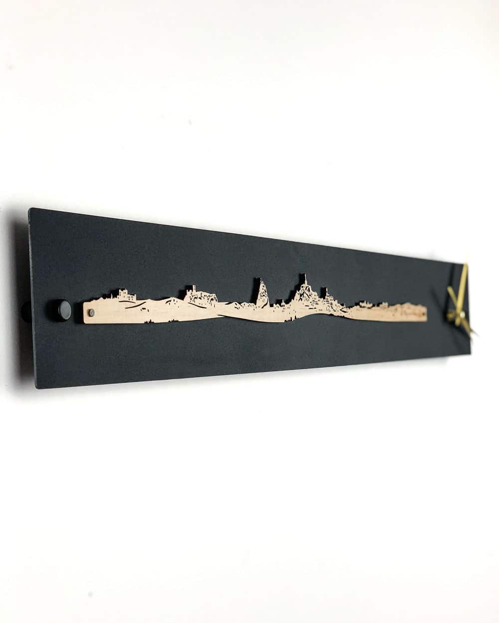 je-suis-art-horloges-le-puy-en-velay-horloge-murale-bois image 4