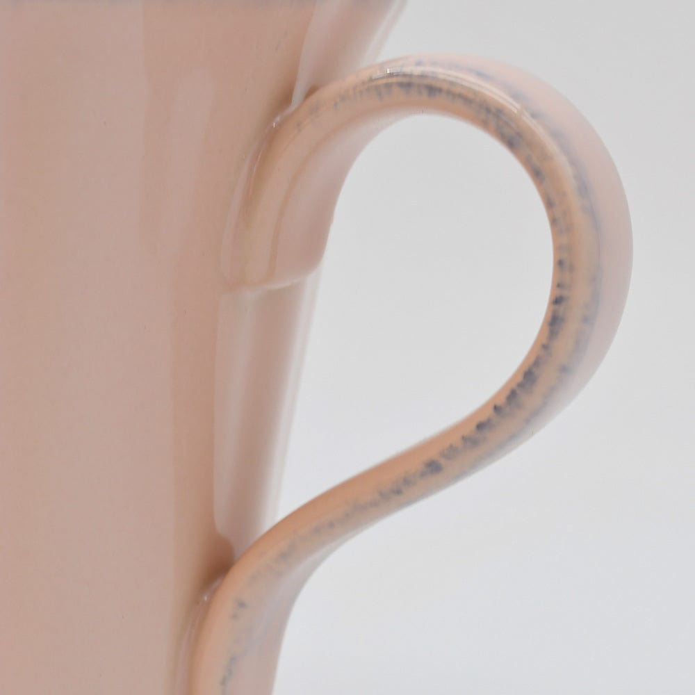 luisa-paix-o-mug-rosa-en-gr-s-fin-rose-40cl image 6